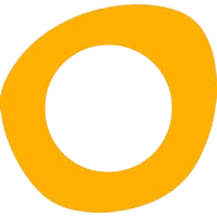 Octaloop logo