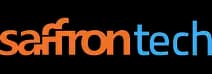 Saffron Tech Pvt Ltd. logo